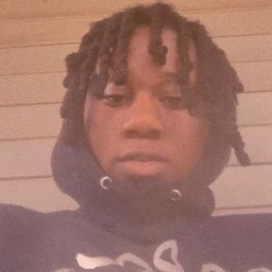 Meet your Posher, Journey